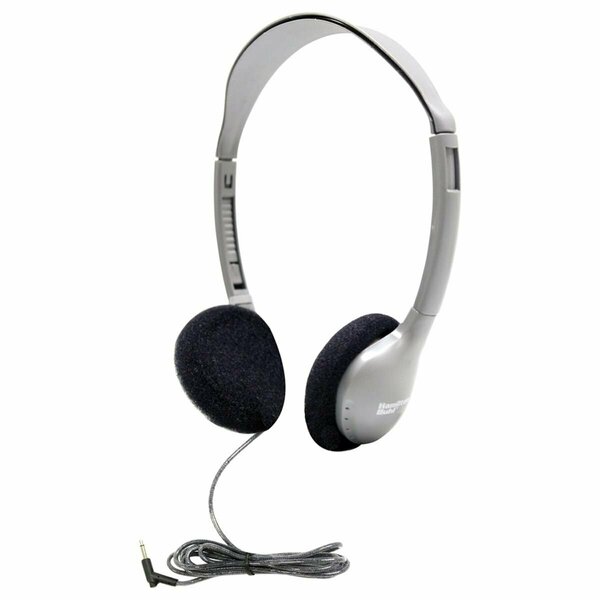 Sonic Boom Mono Personal Headset for ALS700 SO3519760